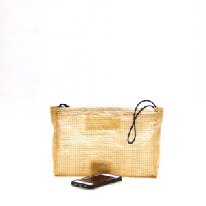 Pochette.OMZnera - Image 2
