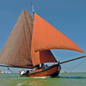 Botter.BC - Image 2