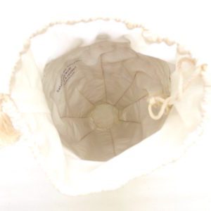 CDC - Image 2