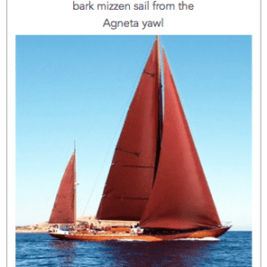 Currach.50.Agneta.TMC - Image 7