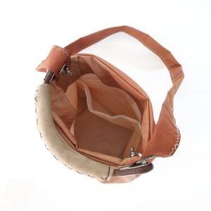 CP.PRO.mcp - Image 5