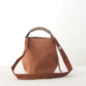 CP.PRO.mcp - Image 4