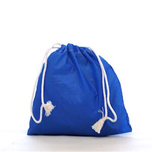 Pouch