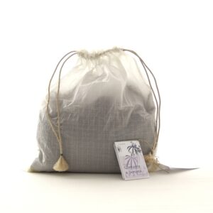 Stole"vite"hemp/sorona - Image 4