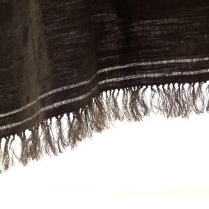 Stole"vite"hemp/sorona - Image 5
