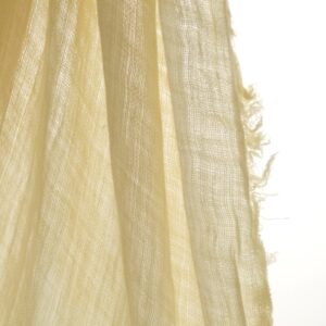 Stole cbst - Image 2