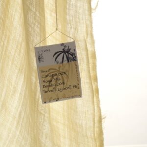 Stole cbst - Image 3