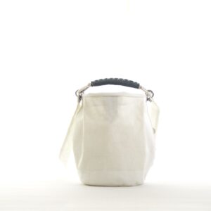 CP.gr - Image 4