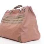 Immagine prodotto successivo