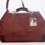 Immagine prodotto successivo