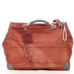 Immagine prodotto successivo