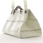 Immagine prodotto precedente