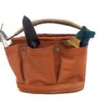 Immagine prodotto precedente