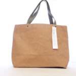 Immagine prodotto precedente