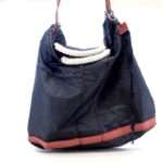 Immagine prodotto precedente