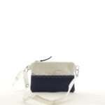 Immagine prodotto precedente