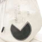 Immagine prodotto precedente