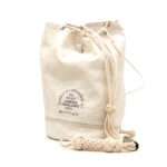 sailbag