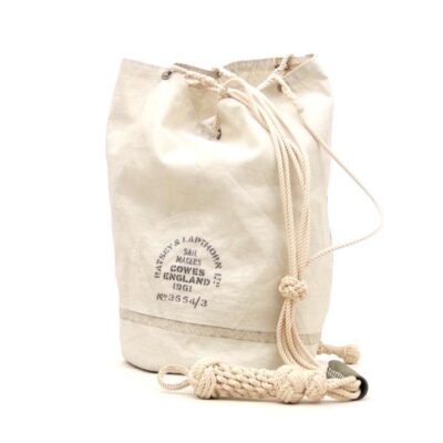 sailbag