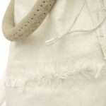 reparation originale de la voile