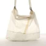 Immagine prodotto precedente