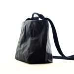 shopping en papier lavable