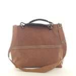 Immagine prodotto successivo