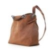 Shopping in velsa tanbark dello Yawl Agneta