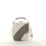 Piccolo secchiello in vela