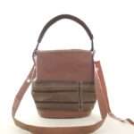 sac en voile tanbark reparation d'origine de la voile