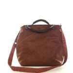 Shopping in vea tanbark molto robusta e resistente