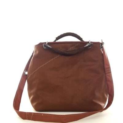 Shopping in vea tanbark molto robusta e resistente