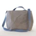 Immagine prodotto precedente