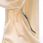 srola in seacell e tencel/lyocell