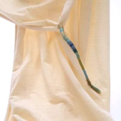 srola in seacell e tencel/lyocell