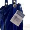 sac ultralight en spinnaker "Tombo"