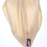 etole tubę en seacell