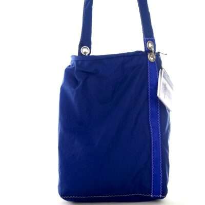 sac a bandouliére ultrtalight en spinnaker recyclé