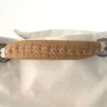 Immagine prodotto precedente