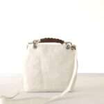 Immagine prodotto precedente