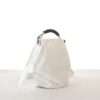petit sac sean en voile avec bandouliere