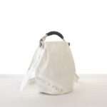petit sac sean en voile avec bandouliere