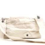 Immagine prodotto successivo