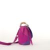 Petit sac seau en voile de Hobie Cat