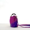 Sac seau en voile de Hobie Cat
